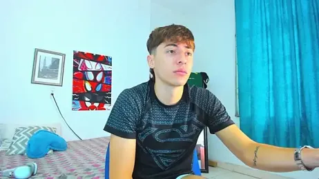 AlessandroDybala stripchat stream image, 21.04.2026 11:30