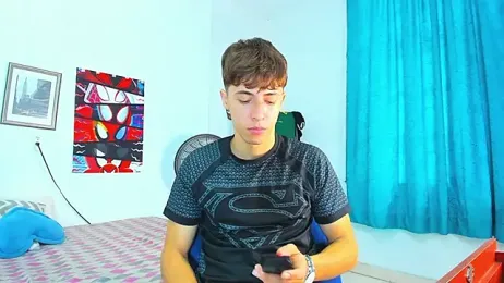 AlessandroDybala stripchat stream image, 21.04.2026 11:30