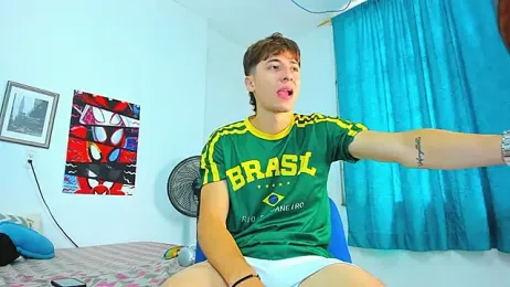 AlessandroDybala stripchat stream image, 21.04.2026 11:30