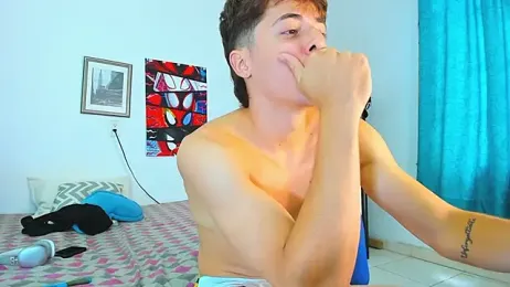 AlessandroDybala stripchat stream image, 21.04.2026 11:30