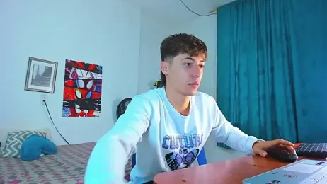 AlessandroDybala stripchat stream image, 21.04.2026 11:30