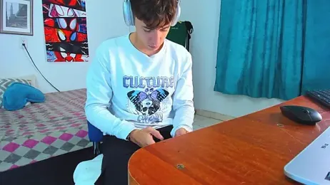 AlessandroDybala stripchat stream image, 21.04.2026 11:30