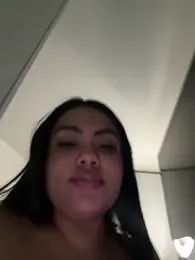 valeria2019hot stripchat stream image