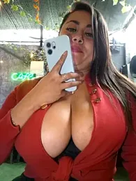 Oryk___ stripchat stream image, 21.04.2026 20:10