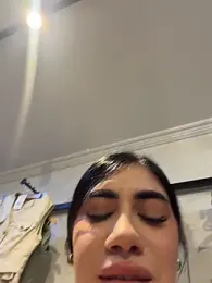 clarachanelricek stripchat stream image, 21.04.2026 20:00