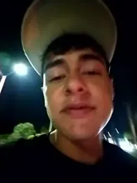 attractive-sexx stripchat stream image