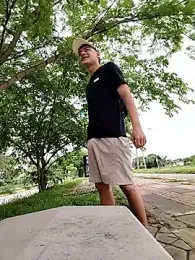 attractive-sexx stripchat stream image