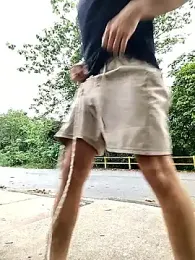 attractive-sexx stripchat stream image