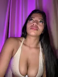 AgathaGeorgiou stripchat stream image, 21.04.2026 22:10