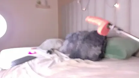 nahomi_campbell stripchat stream image, 21.04.2026 23:10