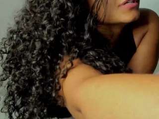 zandycooper camsoda stream image, 21.04.2026 22:10