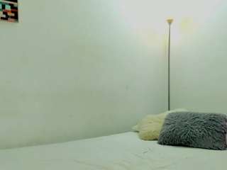 zandycooper camsoda stream image, 21.04.2026 22:10