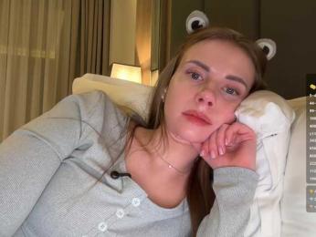 VikkiExtraCheese bongacams stream image, 21.04.2026 17:40