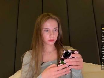 VikkiExtraCheese bongacams stream image, 21.04.2026 17:40