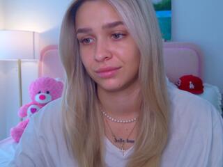Maci Reynolds flirt4free stream image, 21.04.2026 16:10