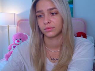 Maci Reynolds flirt4free stream image, 21.04.2026 16:10