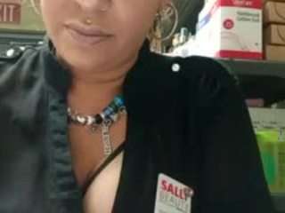 lushdiamondz camsoda stream image