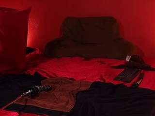 jenniferstarts camsoda stream image, 21.04.2026 16:20