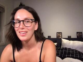 Annmarie Ferrara flirt4free stream image, 22.04.2026 03:00