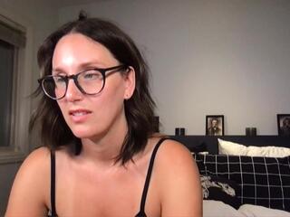 Annmarie Ferrara flirt4free stream image, 22.04.2026 03:00