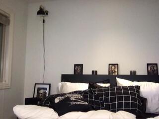 Annmarie Ferrara flirt4free stream image, 22.04.2026 03:00
