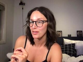 Annmarie Ferrara flirt4free stream image, 22.04.2026 03:00
