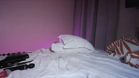 AlyssaFoxx_ stripchat stream image, 21.04.2026 19:40