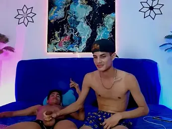 gabo_hotboy stripchat stream image, 22.04.2026 05:00