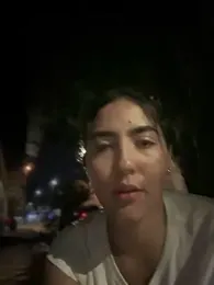 Sofia_Collins- stripchat stream image