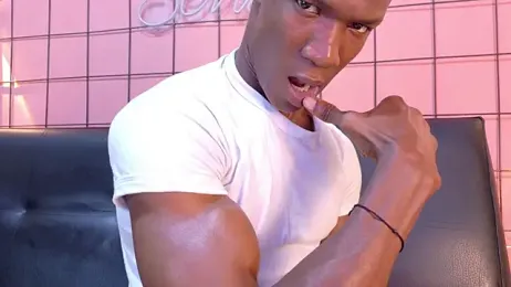 martin_killer stripchat stream image, 22.04.2026 01:00