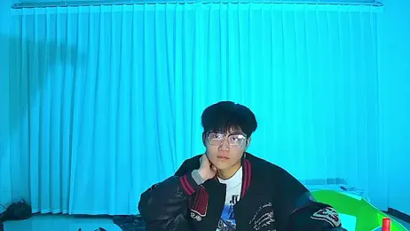 KK-cuteboy stripchat stream image, 22.04.2026 05:10