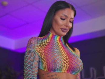 RaquelleVon bongacams stream image