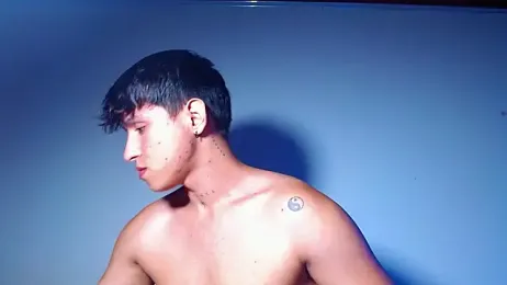 rowanbigboy23 stripchat stream image, 22.04.2026 03:40
