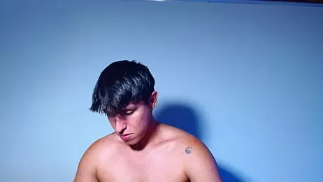 rowanbigboy23 stripchat stream image, 22.04.2026 03:40