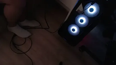 lust_beyond stripchat stream image