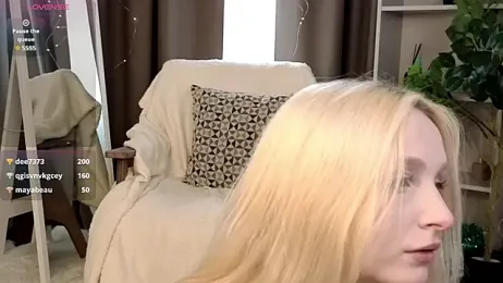 Naughty__Couplles stripchat stream image, 22.04.2026 03:50