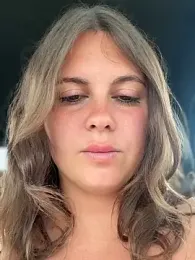 Samantha_official stripchat stream image, 22.04.2026 09:10
