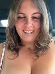 Samantha_official stripchat stream image, 22.04.2026 09:10