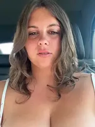Samantha_official stripchat stream image, 22.04.2026 09:10