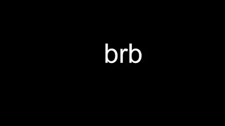 marioslim stripchat stream image, 22.04.2026 08:00