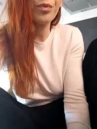 clara-francaise stripchat stream image, 22.04.2026 12:20