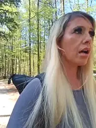 Sexy_Sparkling_ stripchat stream image, 22.04.2026 12:40