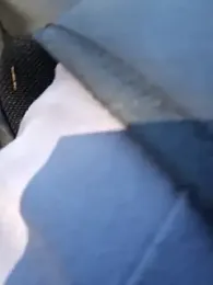 Sexy_Sparkling_ stripchat stream image, 22.04.2026 12:40