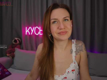 Rita_ bongacams stream image