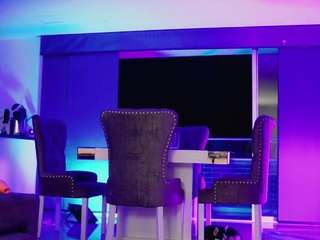 iamanna camsoda stream image