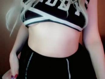 oh_pichuu chaturbate stream image, 22.04.2026 15:20