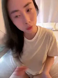 ha888we stripchat stream image, 22.04.2026 16:30