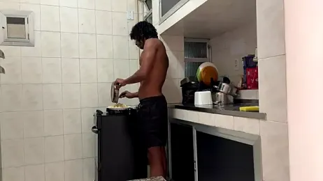 gerson173Hugo stripchat stream image, 22.04.2026 16:50