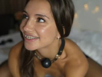 valerieh chaturbate stream image