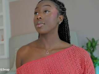 maddy-hot camsoda stream image, 22.04.2026 19:20